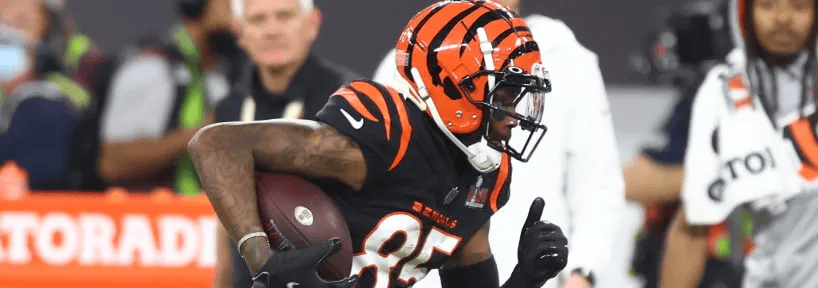 Преимущество аутсайдера: как заметить и использовать возможности для апсетов