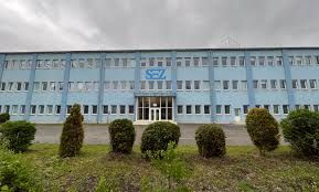 Компанія СЕЗ Кромпахи може допомогти Україні у відновленні енергосистеми 