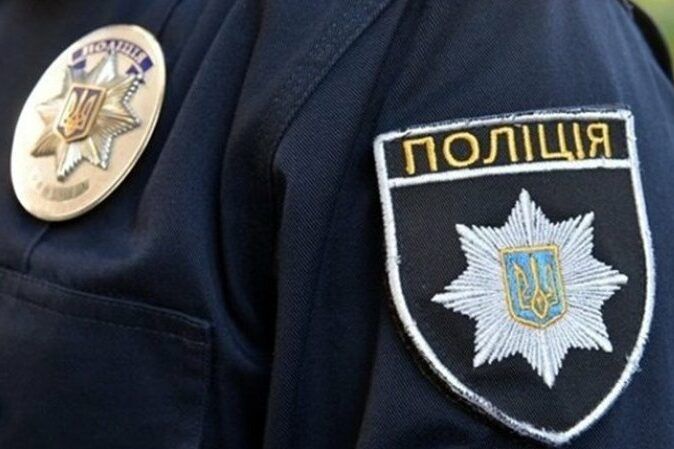 На Мукачівщині двоє чоловіків загинули від вибуху гранати