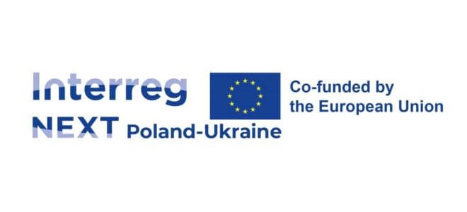 Закарпатські проєкти отримають кошти від ЄС у межах програми Interreg NEXT Польща – Україна