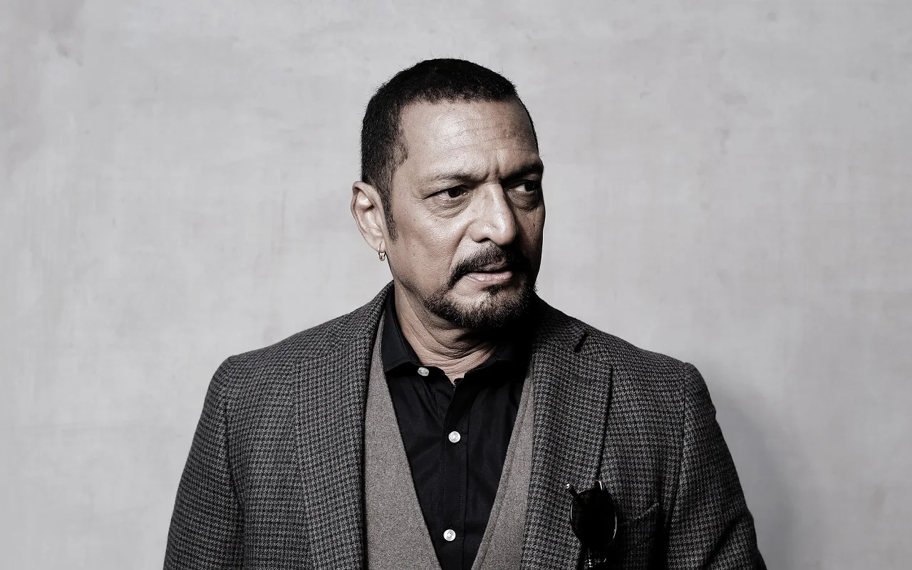 Birthday Special: नाना पाटेकर कभी बनाते थे अपराधियों के स्केच, कमाते थे हर महीने केवल 35 रुपए, आज है इतने करोड़ की संपत्ति के मालिक