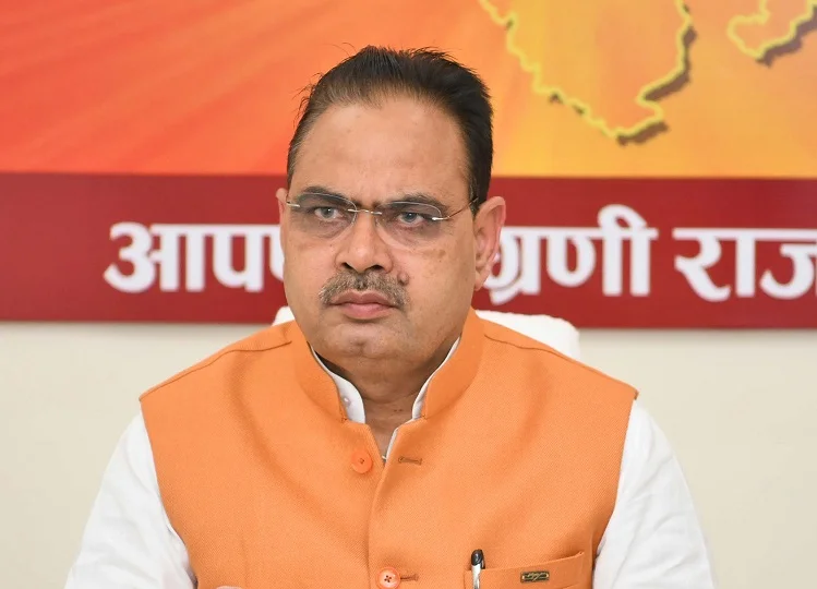 Rajasthan: गहलोत राज का एक और फैसला पलटने वाली है भजनलाल सरकार, अब उठा लिया है ये बड़ा कदम