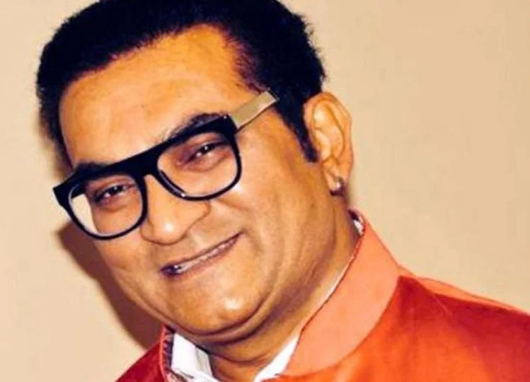 Abhijeet Bhattacharya ने अब शाहरुख खान को लेकर कही ये बड़ी बात