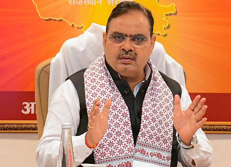 Rajasthan: भजनलाल सरकार ने अब दे दी है इसकी मंजूरी, प्रदेश के युवाओं को भी था इंतजार