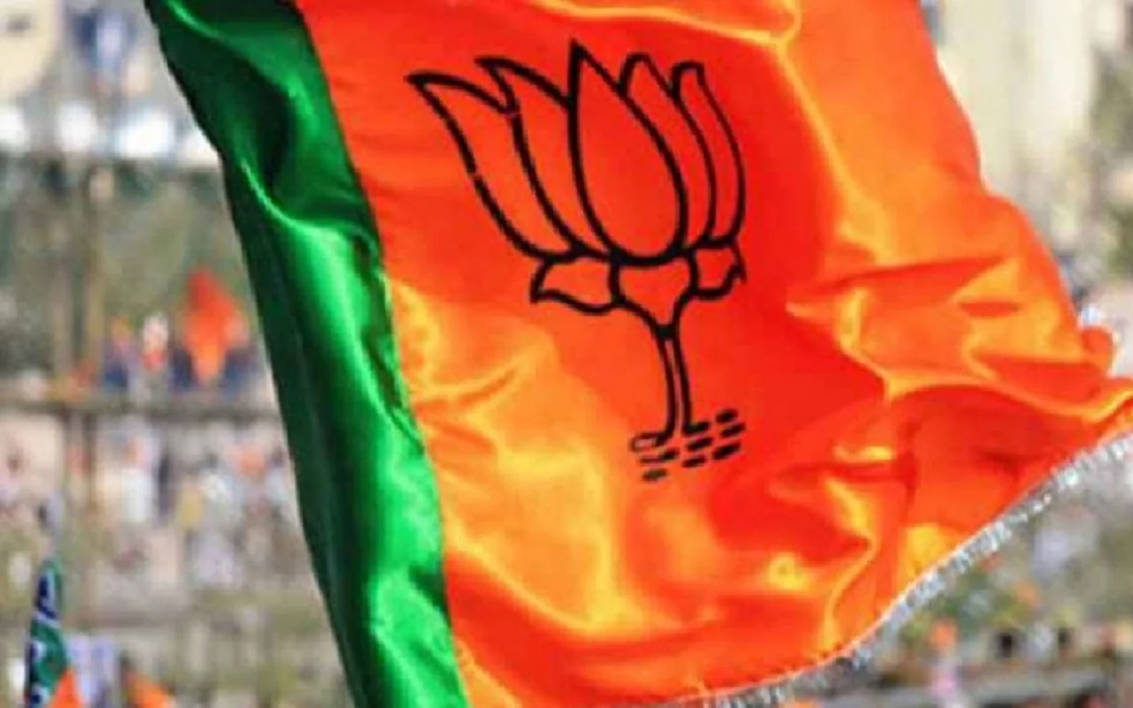 Delhi Assembly Elections:  भाजपा के सीएम फेस को लेकर इस नेता ने कर दिया है बड़ा दावा