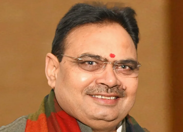 Rajasthan: भजनलाल सरकार अब बना रही है ये नीति, इन लोगों को मिलेगा फायदा