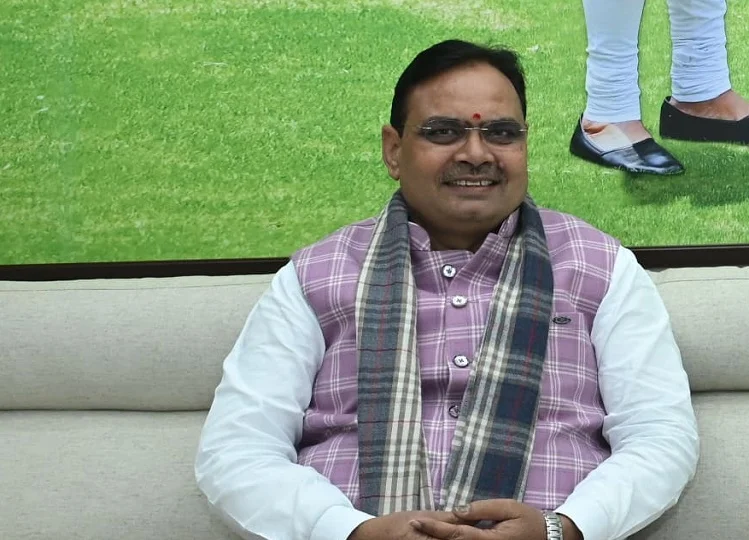 Rajasthan: भजनलाल सरकार जल्द ही करने वाली है ऐसा, प्रदेश के लोगों को है जिसका लम्बे समय से इंतजार