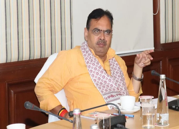 Rajasthan सरकार अब शुरू करने वाली है ये अभियान, लोगों को मिलेगी राहत