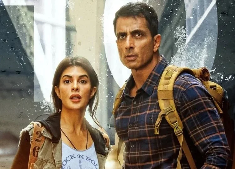 Bollywood: शुक्रवार को केवल 99 रुपए में देखने को मिलेगी ये फिल्म, हो गया है ऐलान