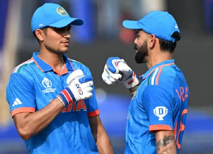 ICC Champions Trophy से बाहर हो सकता हो ये स्टार भारतीय क्रिकेटर, जल्द होगी टीम की घोषणा