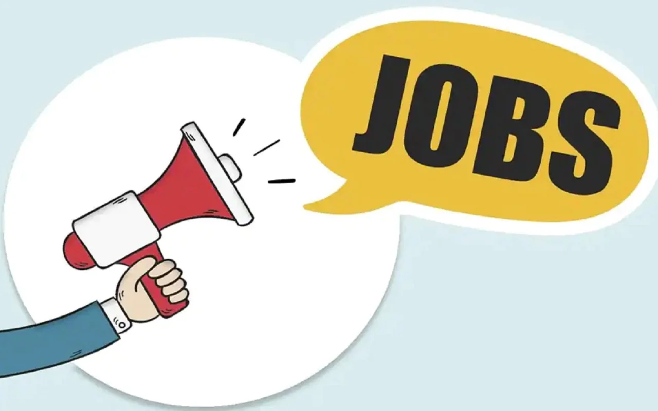 Government Jobs: रेलवे में खेल कोटा की भर्ती के लिए आज से शुरू हो चुकी है आवेदन प्रक्रिया, ये है डिटेल्स