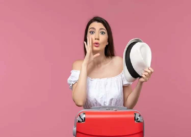 Beauty tips: बेसन का इस प्रकार करें उपयोग, चेहरे पर आएगा गजब का निखार