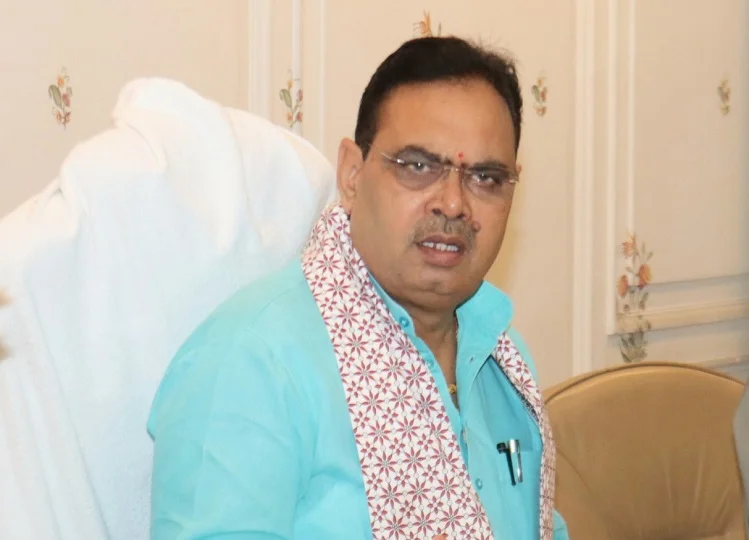 Rajasthan: भजनलाल सरकार ने अब लिया ये बड़ा फैसला, कर्मचारियों में दौड़ी खुशी की लहर