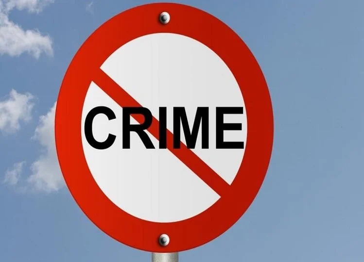 Dungarpur: पेट में दर्द होने की बात बोलकर स्कूल से आ गई छात्रा, घर में अपनी बहन को इस हालत में देखकर उड़ गए भाई के होश 