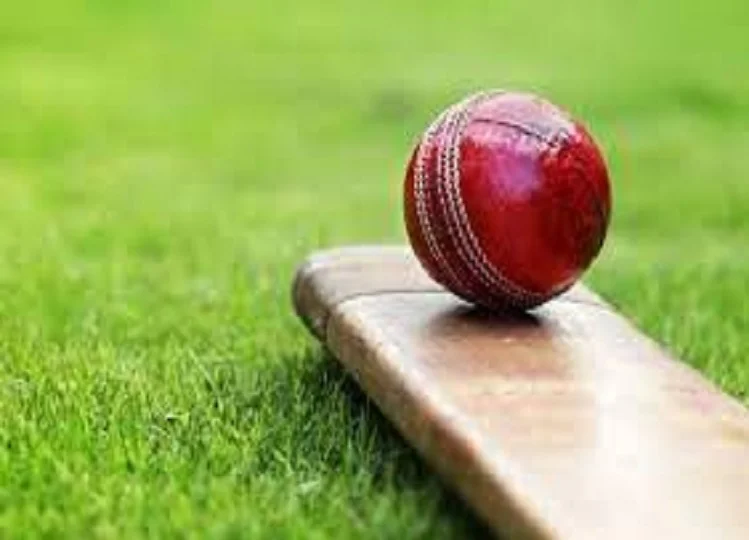 ICC Champions Trophy से पहले इस भारतीय क्रिकेटर ने लिया अचानक संन्यास, प्रशंसक हुए हैरान