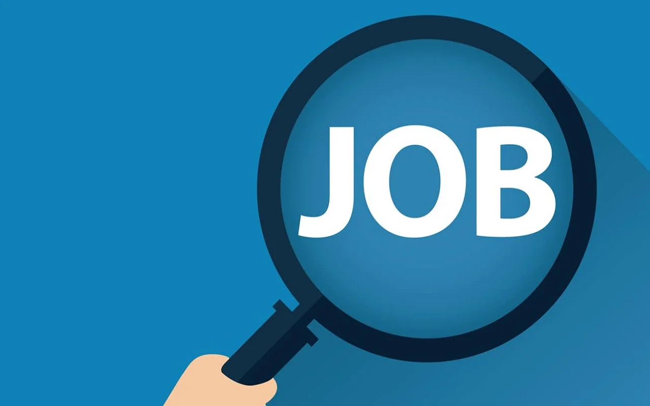Government Jobs: ओएनजीसी ने इन पदों के लिए निकाली है भर्ती, ये है अन्तिम तारीख