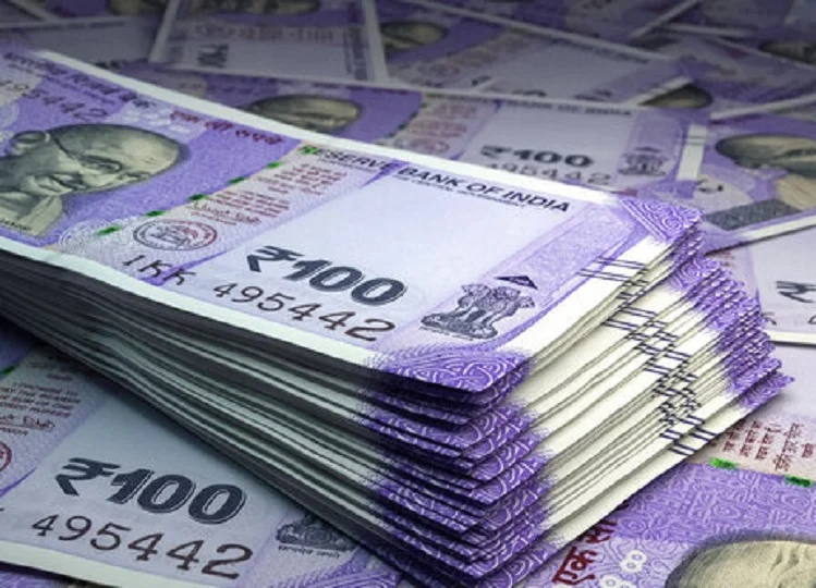 Government scheme: महिलाओं को सरकार देती है दस हजार रुपए, कर दें आवेदन