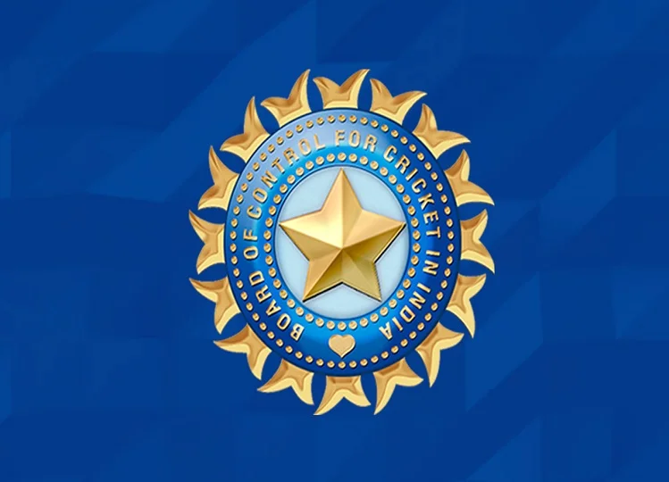 अब क्रिकेटरों की पत्नियों को लेकर ये कदम उठाने की तैयारी में है BCCI, इस पर भी लगा सकता है प्रतिबंध