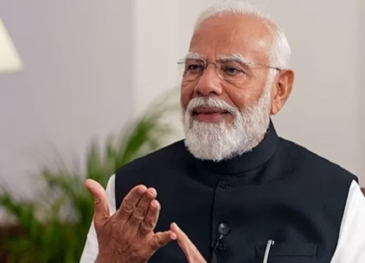 Modi सरकार ने राजस्थान के लोगों को दी है बड़ी सौगात, इस परियोजना में देगी 90 प्रतिशत अंशदान, हो गया है ऐलान