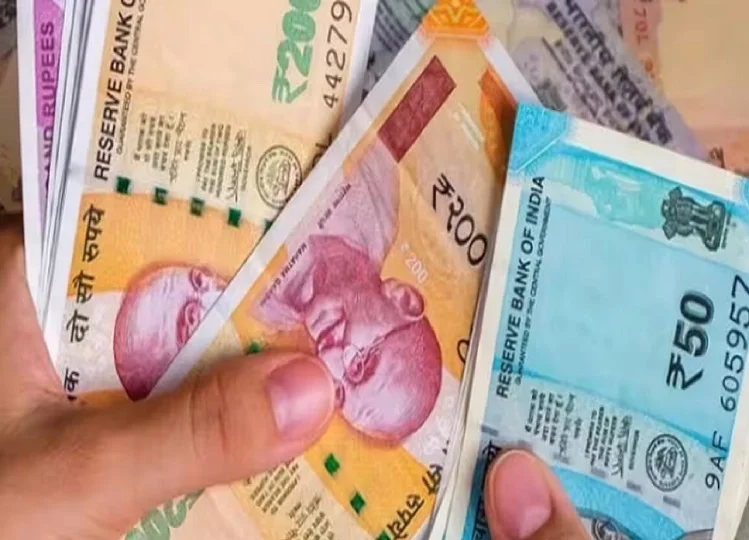 Government scheme: महिलाओं को लखपति बना देगी ये सरकारी योजना, आज ही करें ऐसा