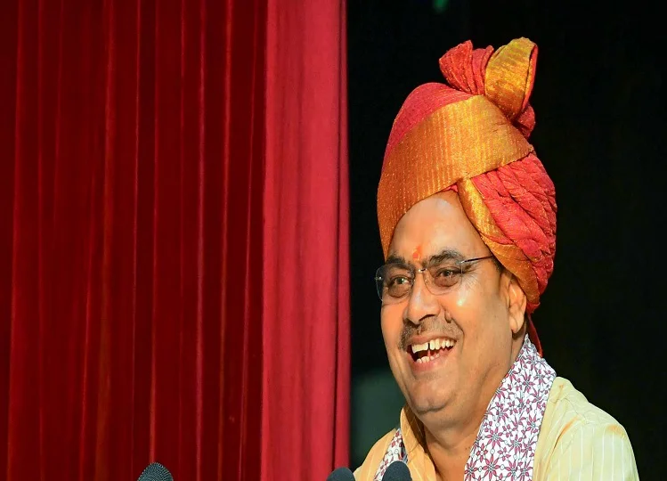 Rajasthan: महाकुंभ मेले में जाने वाले प्रदेश के लोगों को भजनलाल सरकार ने दी बड़ी सौगात, कर दिया है ऐसा