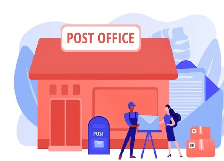 Post Office Scheme: सीनियर सिटिजन्स इस स्कीम में कर दें निवेश, मिलेगा अच्छा लाभ