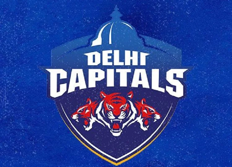 IPL 2025: दिल्ली कैपिटल्स ने इस दिग्गज को कप्तानी सौंपने का बना लिया है मन!