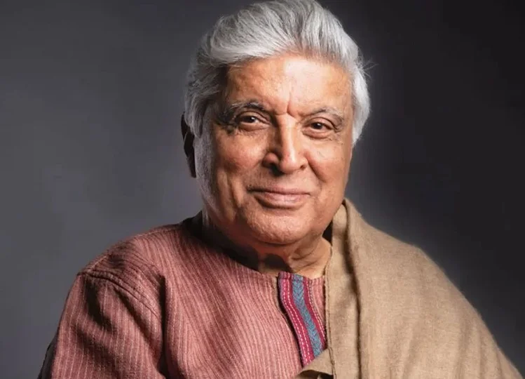 Birthday Special: जावेद अख्तर को केवल 100 रुपए के वेतन पर करना पड़ा काम, इस प्रकार बॉलीवुड में मिली पहचान 