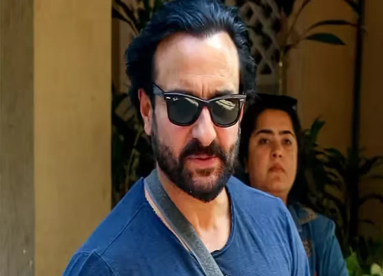 Saif Ali Khan attack: आखिर लीलावती अस्पताल में इलाज का कितना आया है  खर्चा, जानें कब होंगे डिस्चार्ज 