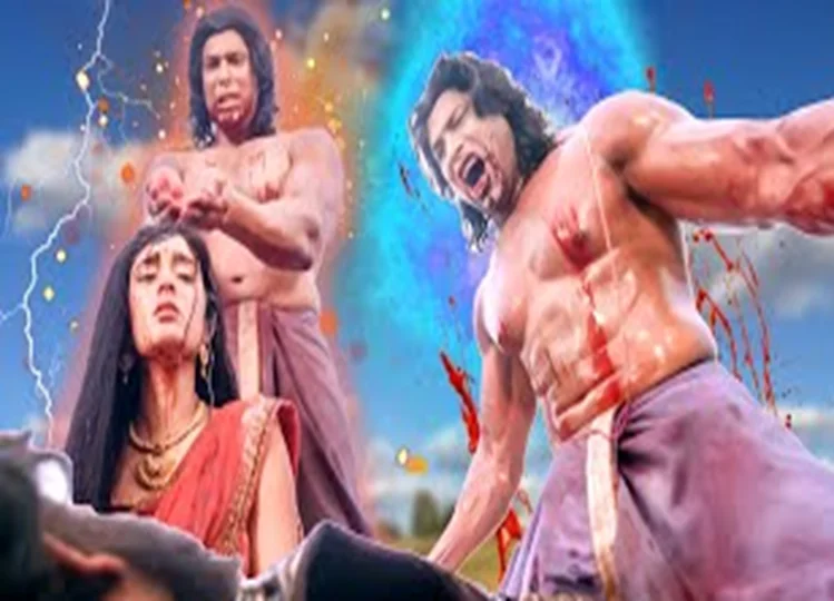 Offbeat: भीम ने सीना फाड़ कर क्यों पीया था दुशासन का खून, जानें कारण