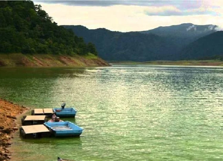 Travel Tips: आईआरसीटीसी ने पेश किया आठ दिनों के लिए ये टृर पैकेज, इन राज्यों में घूमने का मिलेगा मौका
