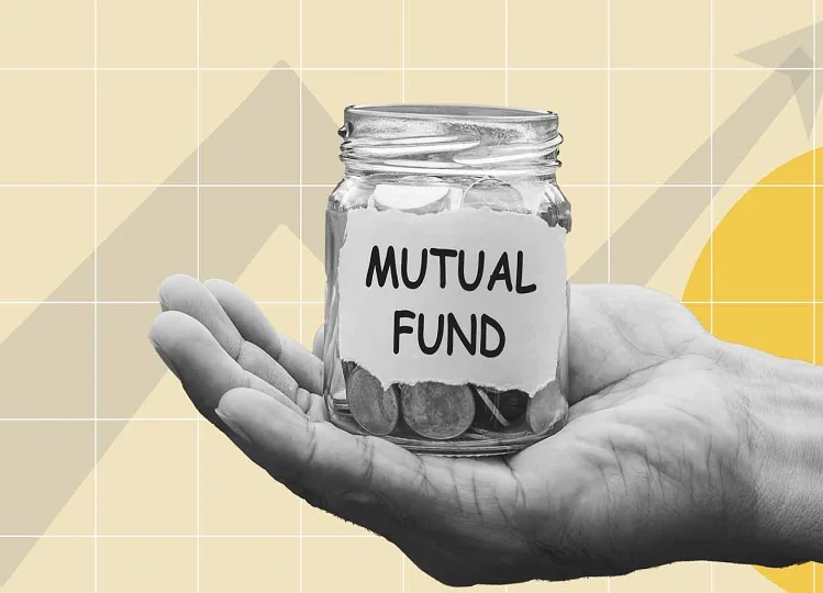 Mutual Fund Scheme: मैच्योरिटी पर मिलेंगे पांच करोड़ रुपए, हर महीने करें केवल इतनी राशि निवेश 