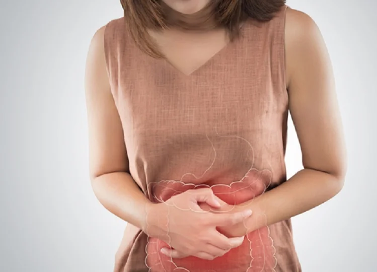 Health Tips: पाचन की परेशानी दूर करने के लिए आज ही अपना लें ये घरेलू उपाय, मिलेगा फायदा