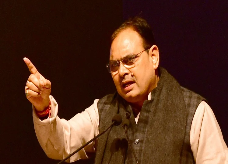 Rajasthan: भजनलाल सरकार ने अब दे दी है ये बड़ी सौगात, लोगों को लम्बे समय से था इंतजार