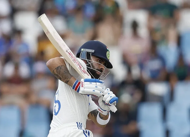 13 साल बाद इस टूर्नामेंट में खेलेंगे Virat Kohli, हो गया है तय