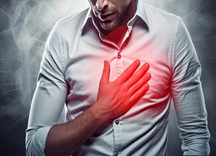 Health Tips:  एडामे सब्जी का रोजाना करें सेवन, हार्ट अटैक का खतरा हो जाएगा कम