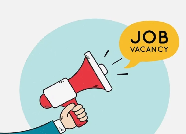 Job News: भारत हैवी इलेक्ट्रिकल्स लिमिटेड के 400 पदों की भर्ती के लिए ये अभ्यर्थी कर सकेंगे आवेदन