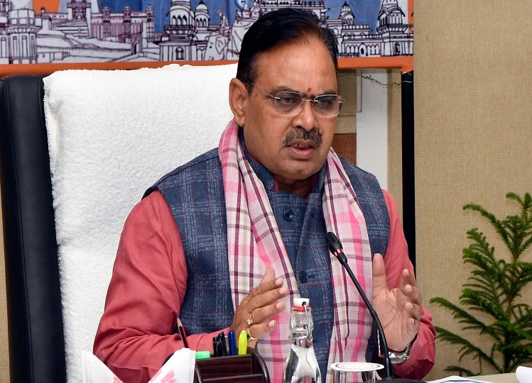 Rajasthan: राजस्थान सरकार अब लगाएगी ये कैंप, इन लोगों को मिलेगा फायदा