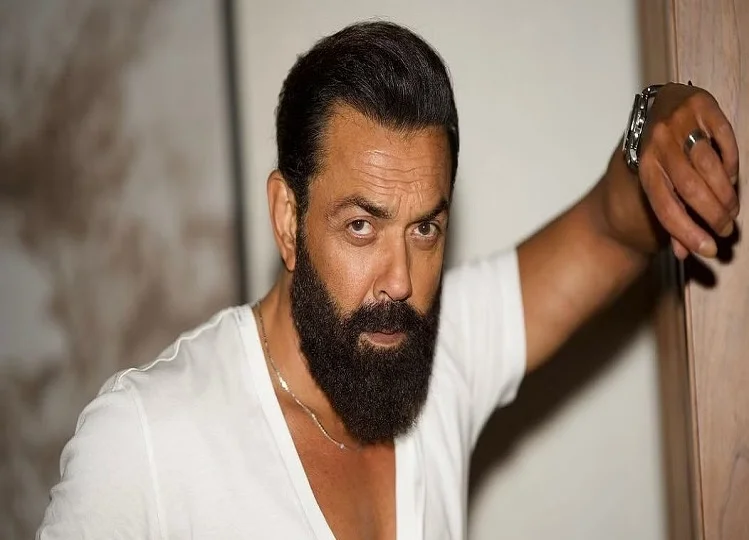 24 जनवरी को रिलीज होगी Bobby Deol की ये फिल्म
