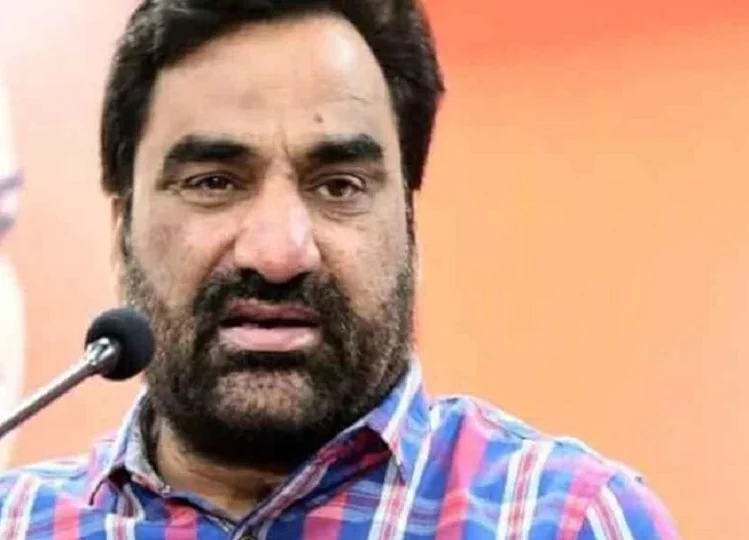 Rajasthan:  हनुमान बेनीवाल ने गहलोत, पायलट और डोटासरा को दे दिया है ये चैलेंज, कहा- खुद की पार्टी बनाकर मैदान में उतरेंगे तो...