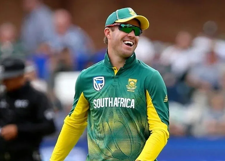 क्रिकेट में फिर से वापसी करेंगे AB de Villiers, खेलने को लेकर खुद ने ही कर दिया है ये ऐलान