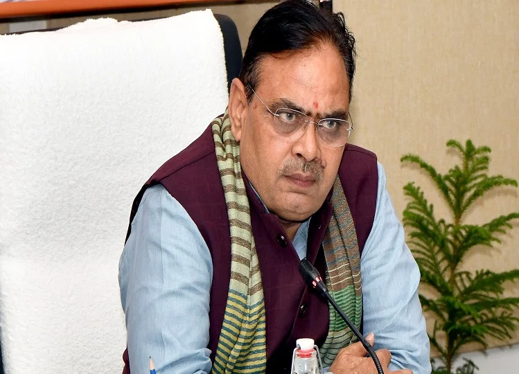 Rajasthan: भजनलाल सरकार अब इस जिले को पर्यटन स्थल के हब के रूप में करेगी विकसित, सीएम ने कर दिया है ऐलान