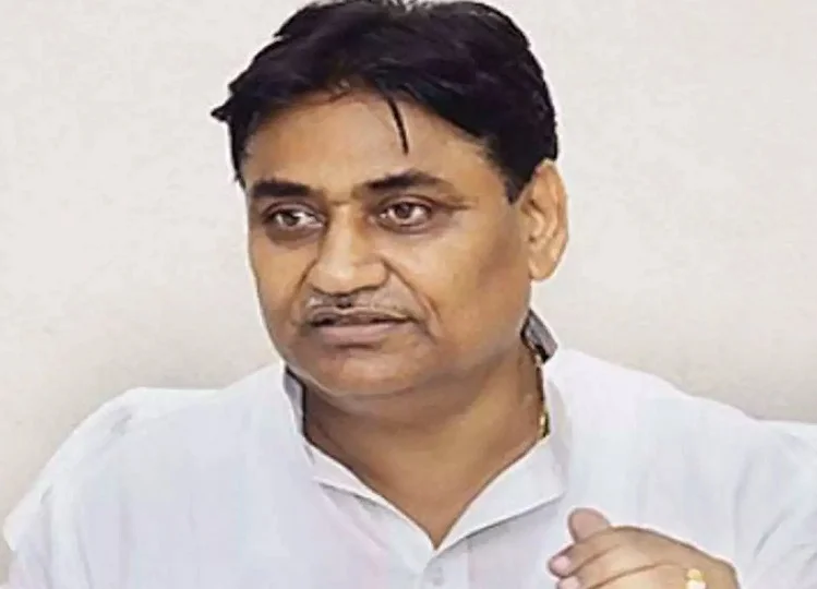 Rajasthan: सरकार द्वारा बाजरे की एमएसपी पर खरीद नहीं करने को लेकर डोटासरा ने बोल दी है बड़ी बात, कहा-अब वादाखिलाफी करके...