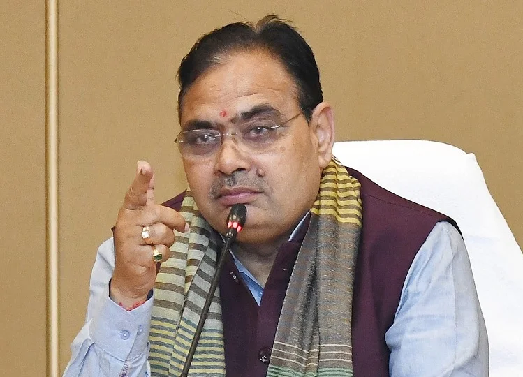Rajasthan: भजनलाल सरकार की बड़ी सौगात, अब इन लोगों को भेजेगी विदेश