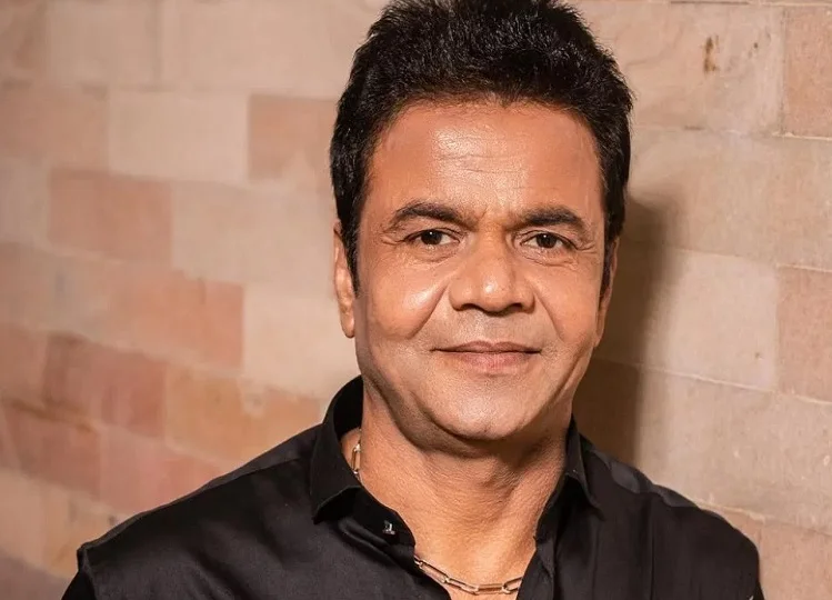 अब बॉलीवुड अभिनेता Rajpal Yadav सहित इन चार सेलेब्स को मिली पाकिस्तान से धमकी