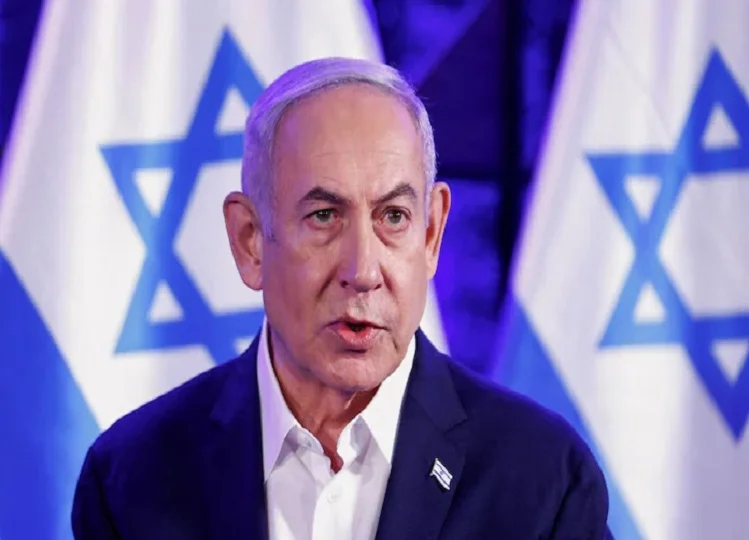 Israel ने फिर से बढ़ा दी है हमास की टेंशन, अब ऐसा करने से कर दिया है इनकार