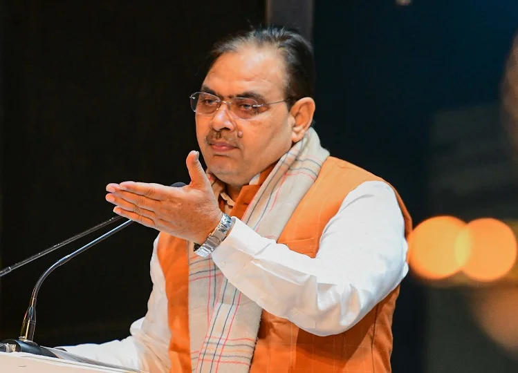 Rajasthan इन पदों को जल्द ही भरने वाली है भजनलाल सरकार, सीएम ने भरी सभा में कर दिया है ऐलान