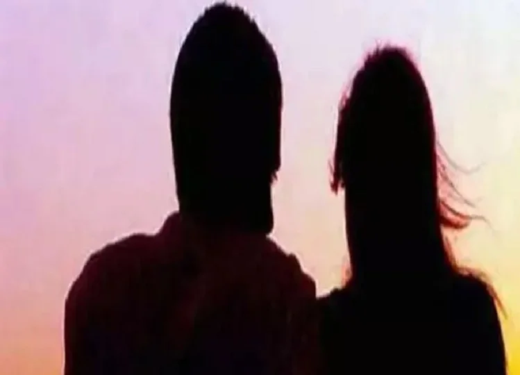 Chandigarh: शादीशुदा पुलिस कांस्टेबल युवती के साथ कर रहा था ऐसा, फिर लगा डर तो...