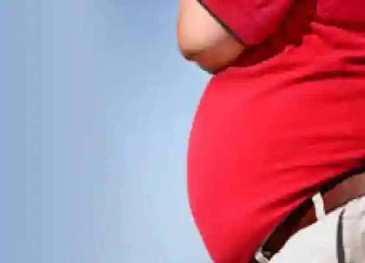 Health Tips: रोजाना पिएं ये जूस, एक महीने में कम हो जाएगा मोटापा