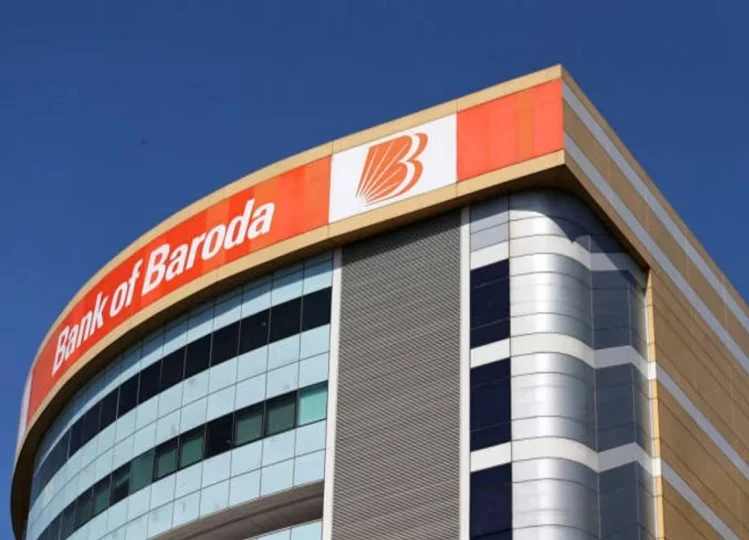 Bank Job: बैंक ऑफ बड़ौदा की इस भर्ती के लिए अभी जाकर कर दें आवेदन, पास में है अन्तिम तारीख 